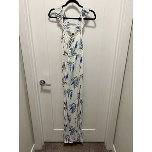 Forever 21 Maxi dress